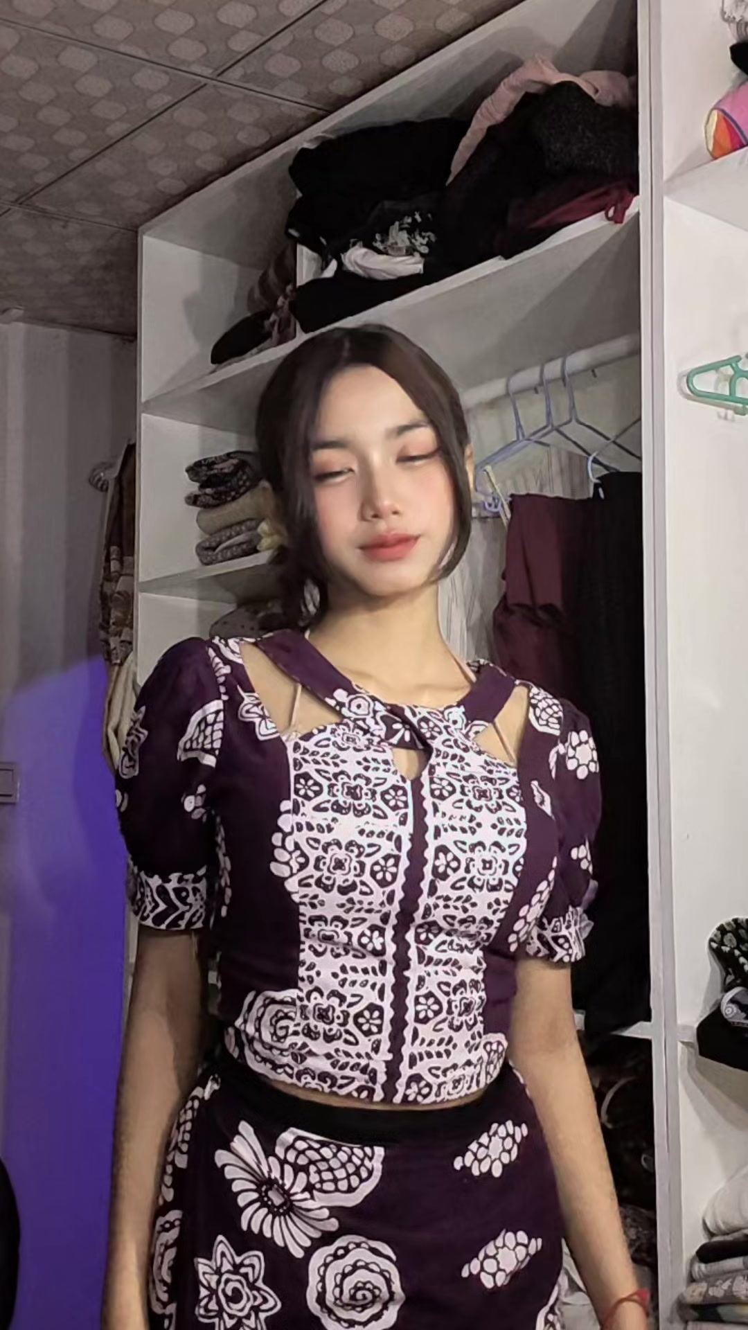 @Kitty