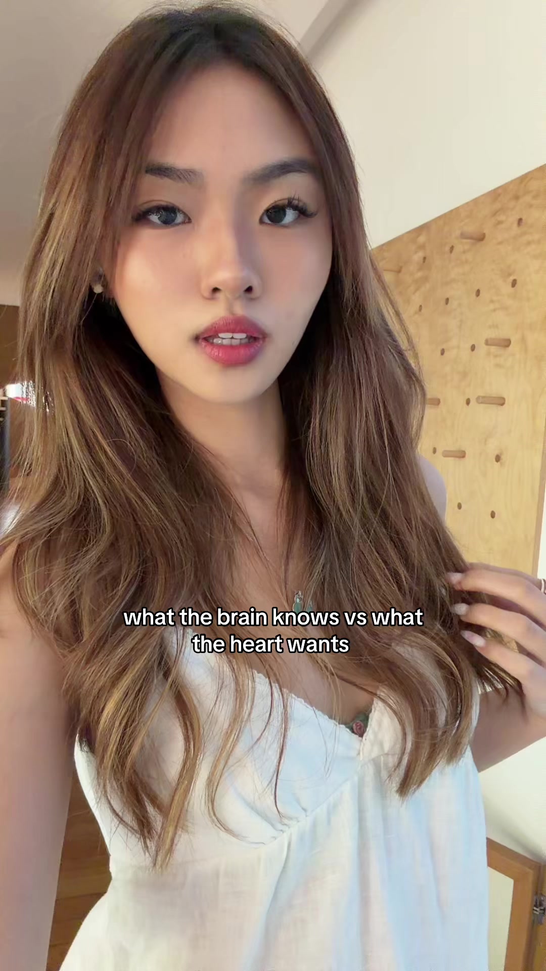 @laura