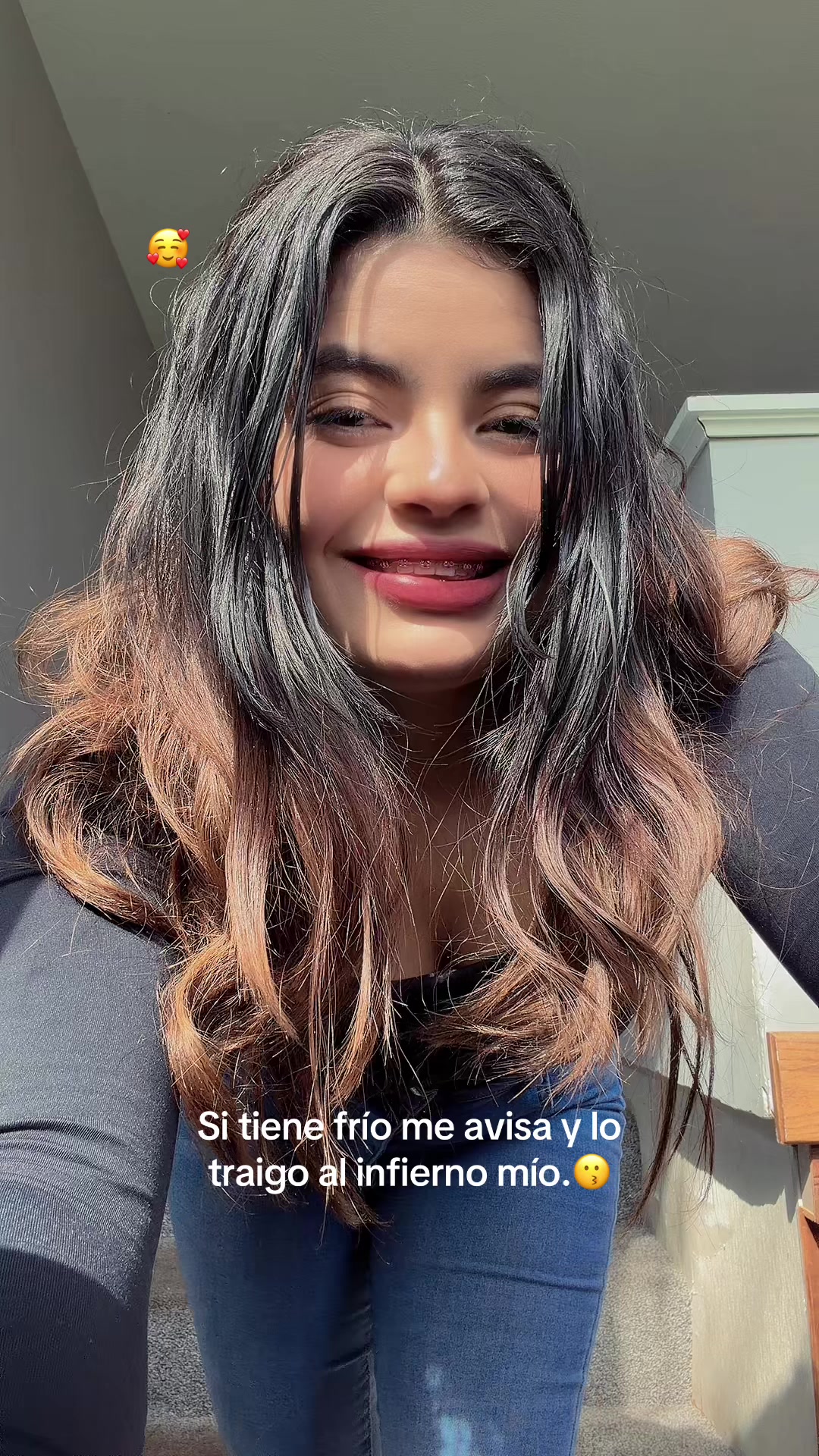 @Enan❤️&zwj;🩹