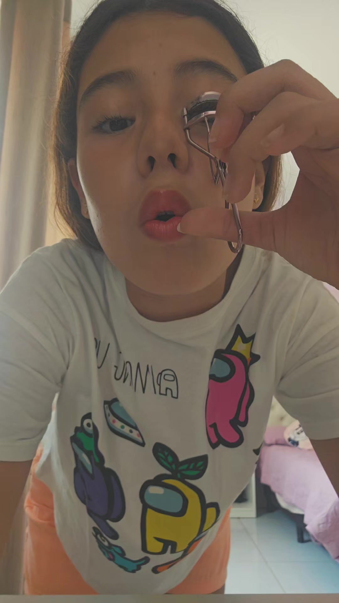 @Ayi2029