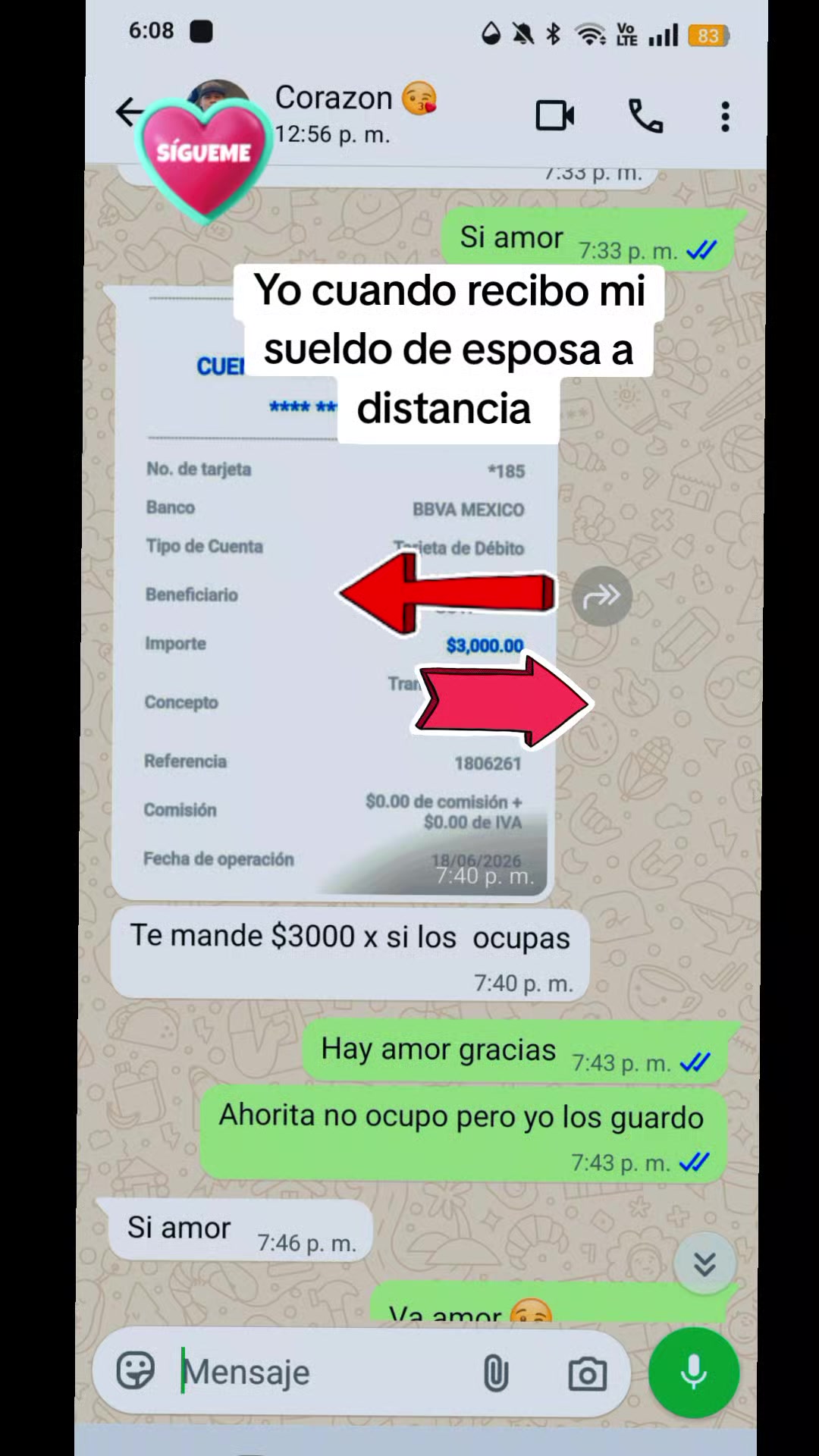 @Mar