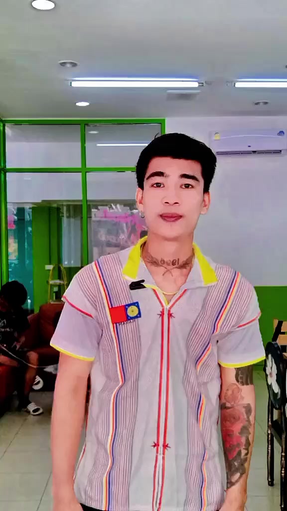 @áš¶áá©ð§žàŸàœ²á©ááá YáŽÌ TáŒáð§žàŸàœ²áš¶áá©