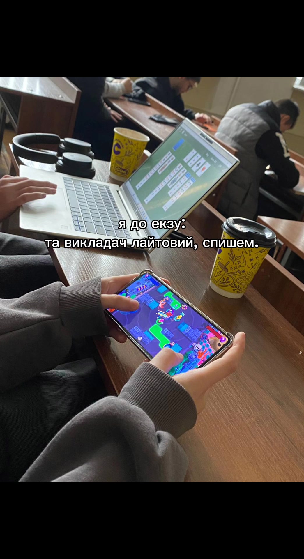 @profIKNI