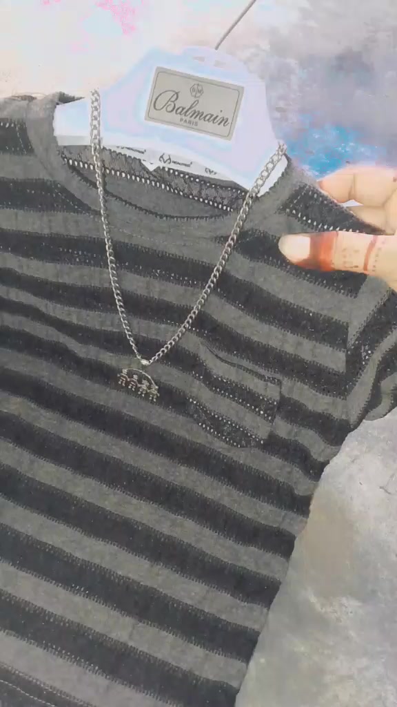 @🧚Maya noor🧚