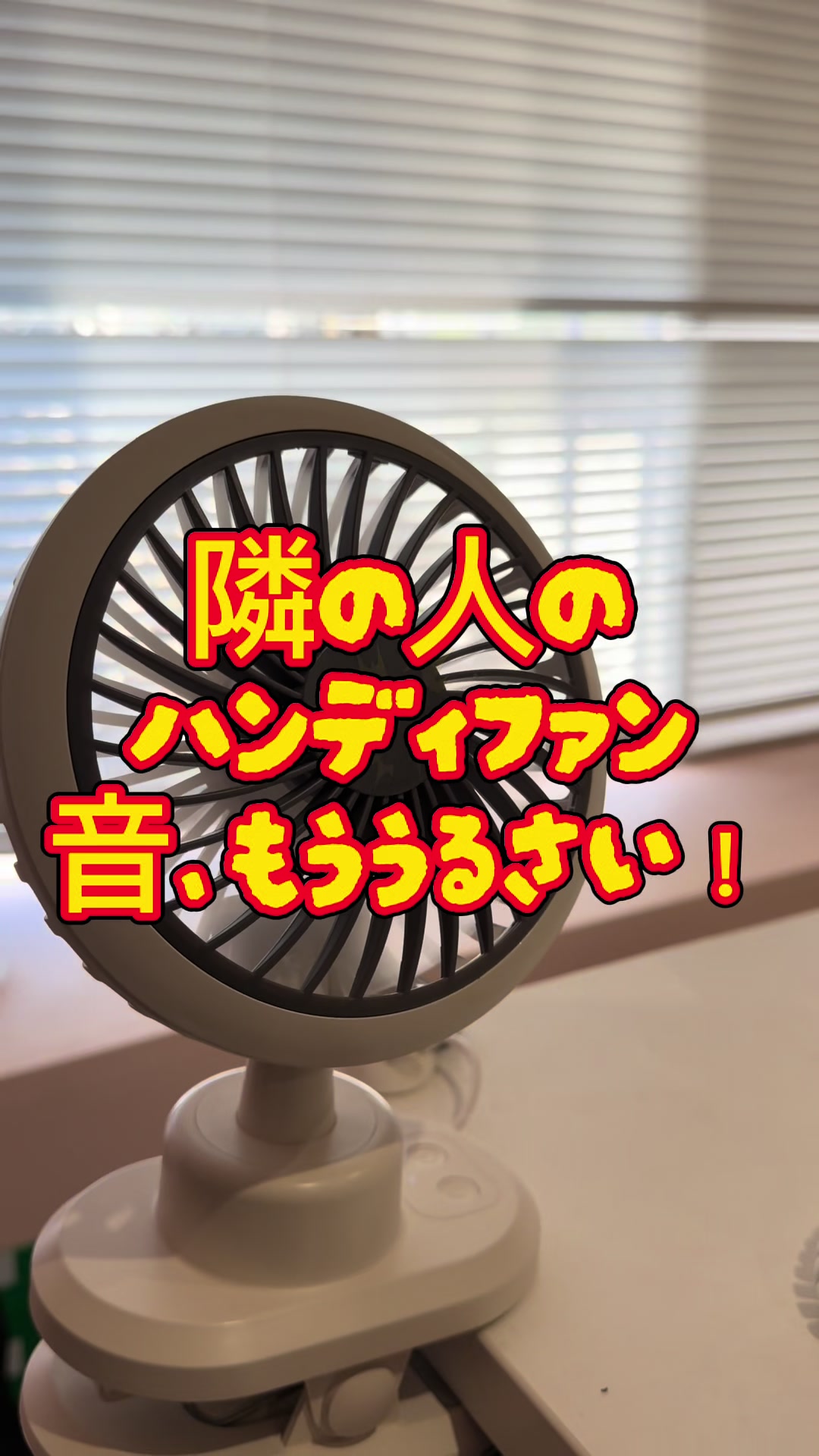 @ボディメイクのにわちゃん🐓