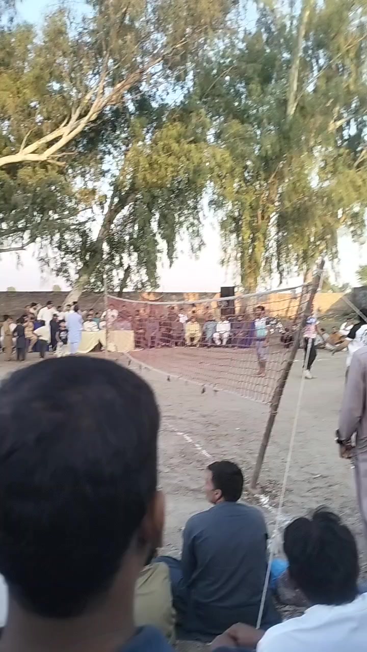 @saifkamboh120