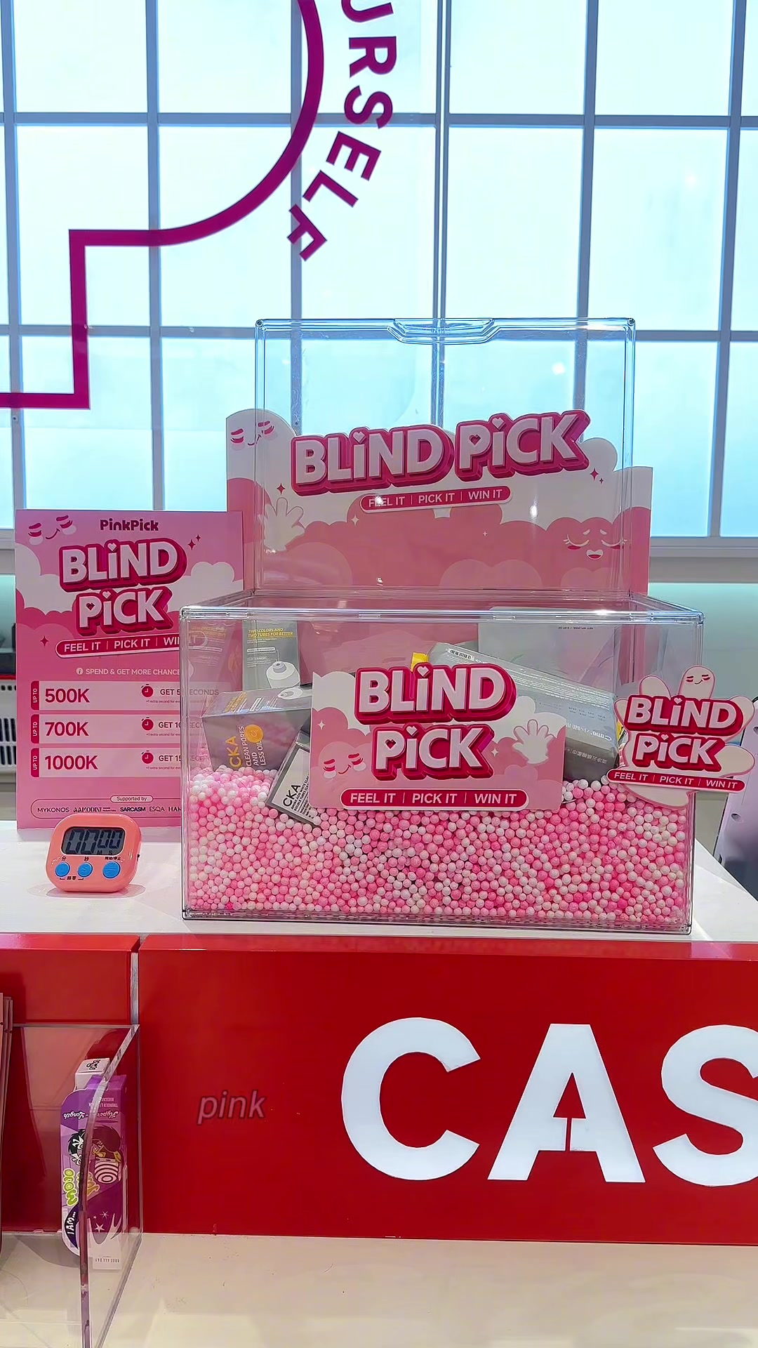 @pinkpick.id