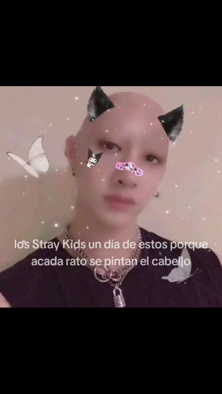 @ֹ 🍰⃝ ۪ ℳ𝗂𝗇𝗃𝗂 ֺ🍓⃝ ۫ ̼