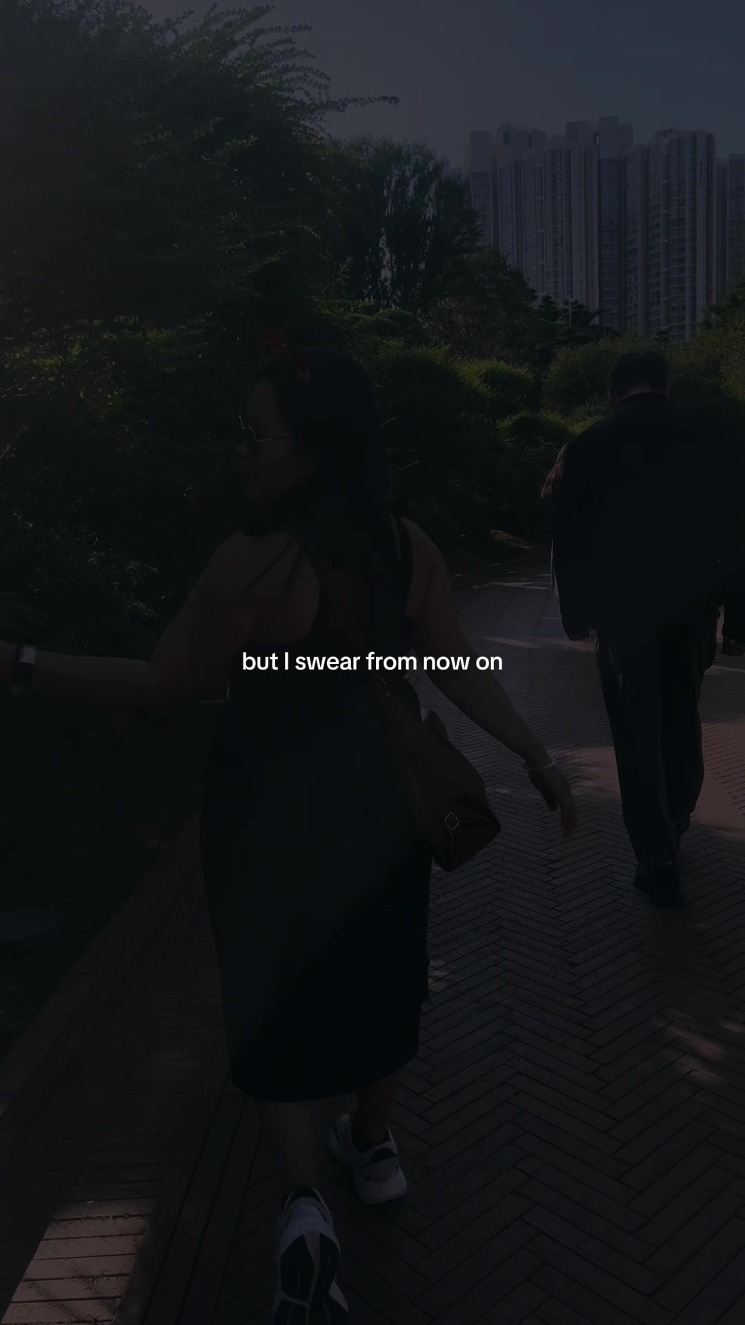 @𝙈𝙖𝙧𝙞𝙘𝙚𝙡 𝙍𝙖𝙢𝙞𝙧𝙚𝙯