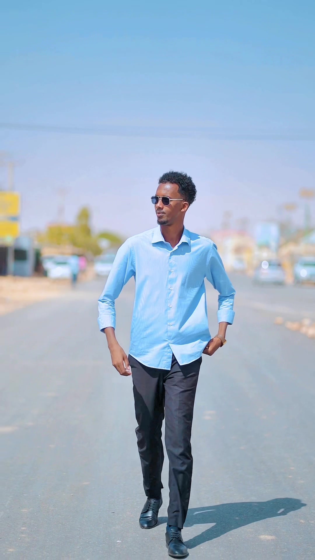 @Caarif jama