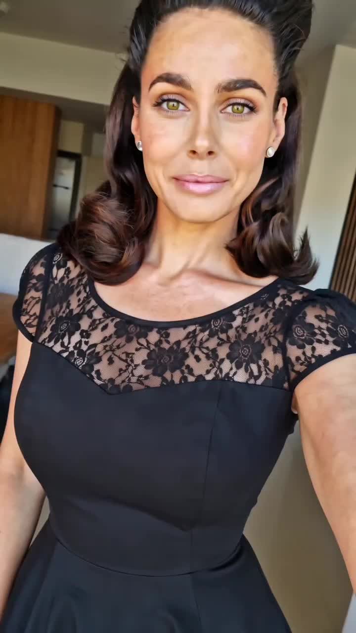@SandyKay