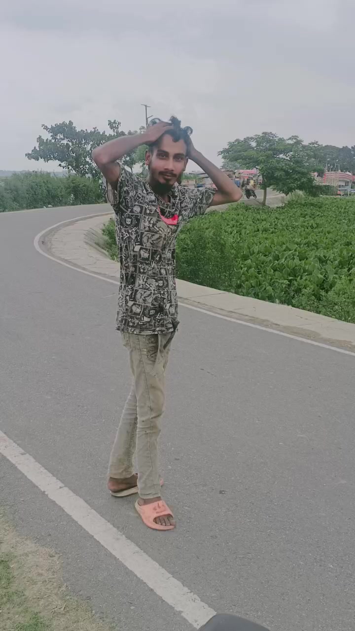@biplobkhalek