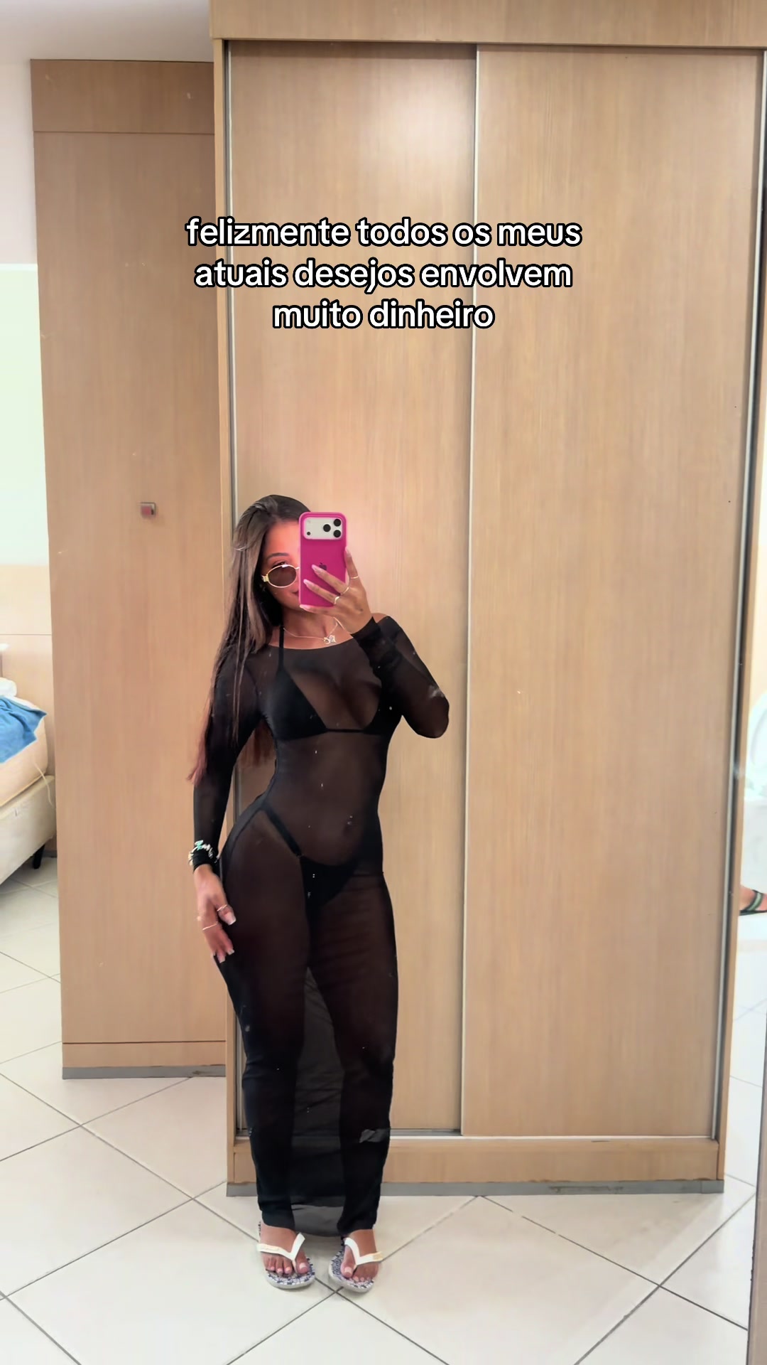 @Camila Malta 🐆