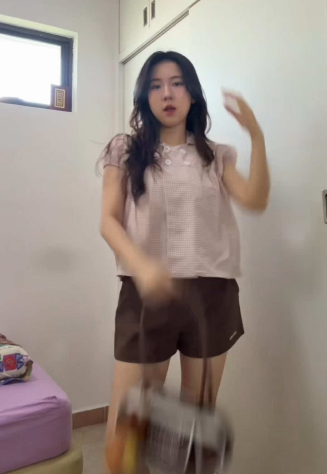 @zxnnie🐰ྀིྀི