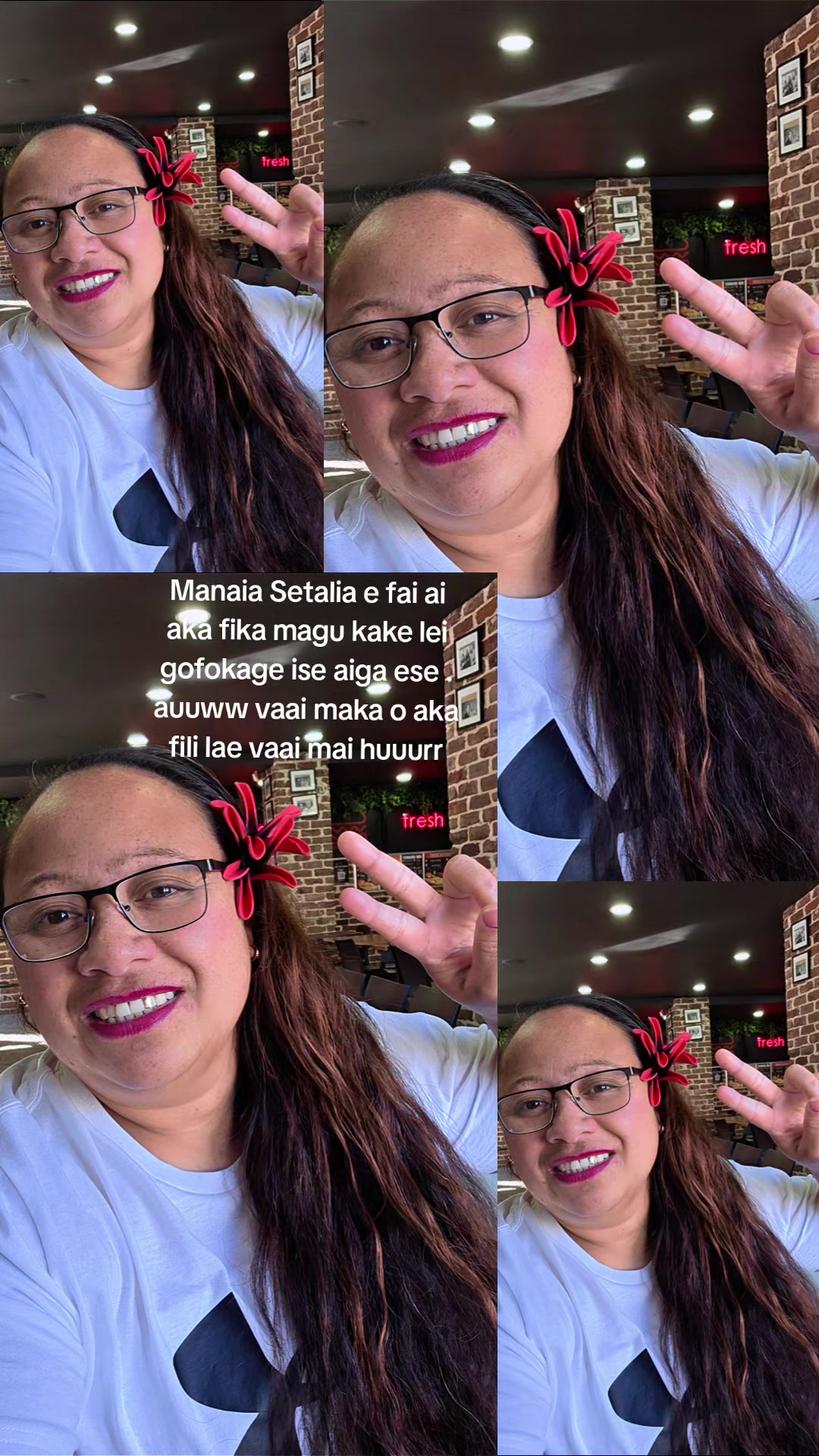 @tunibaby