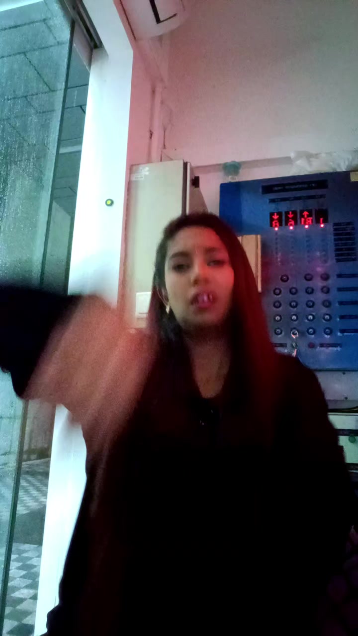 @madevi