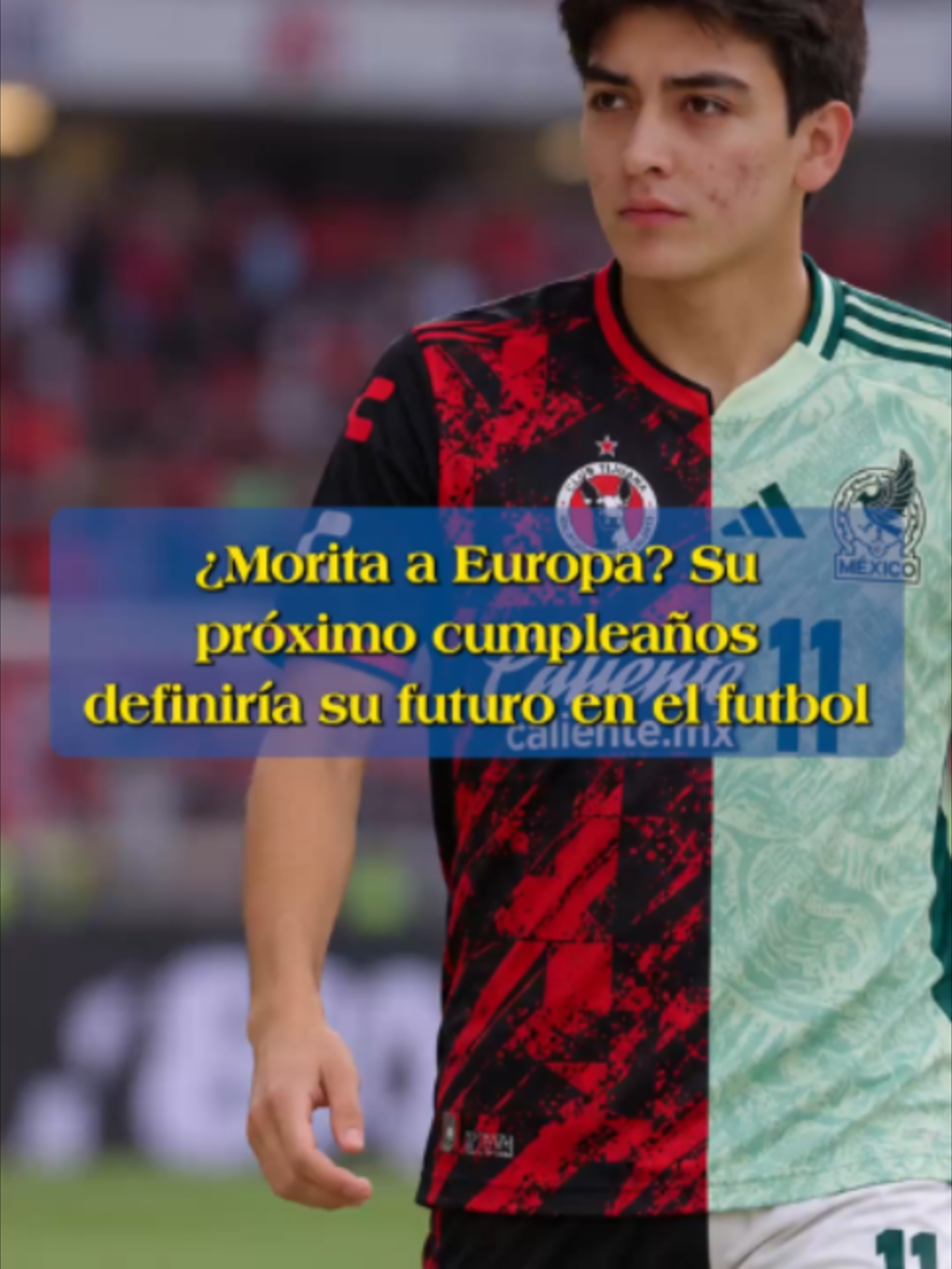 @La-Lista Deportes