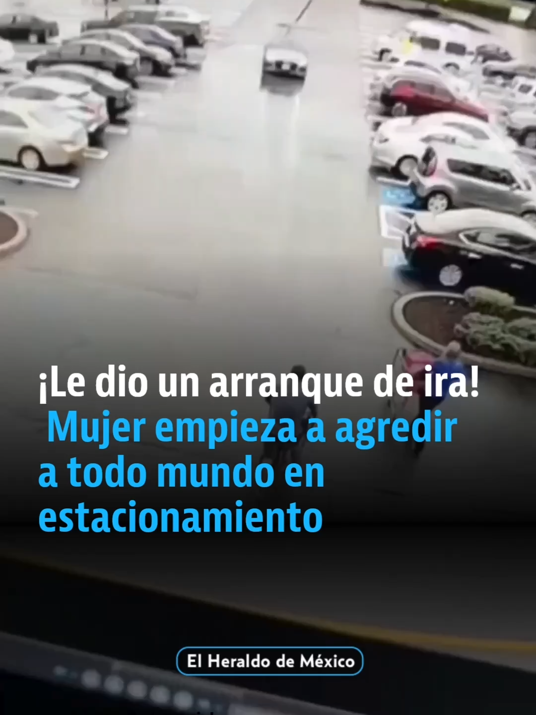 @elheraldodemexico