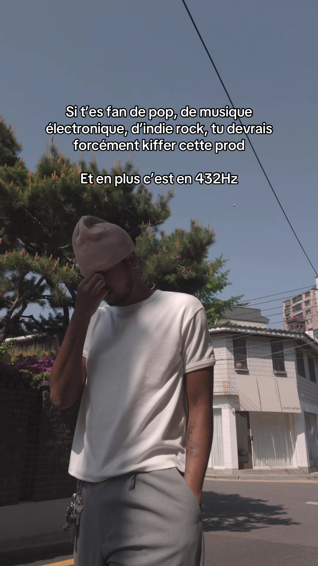 @KYU 🖖🏾