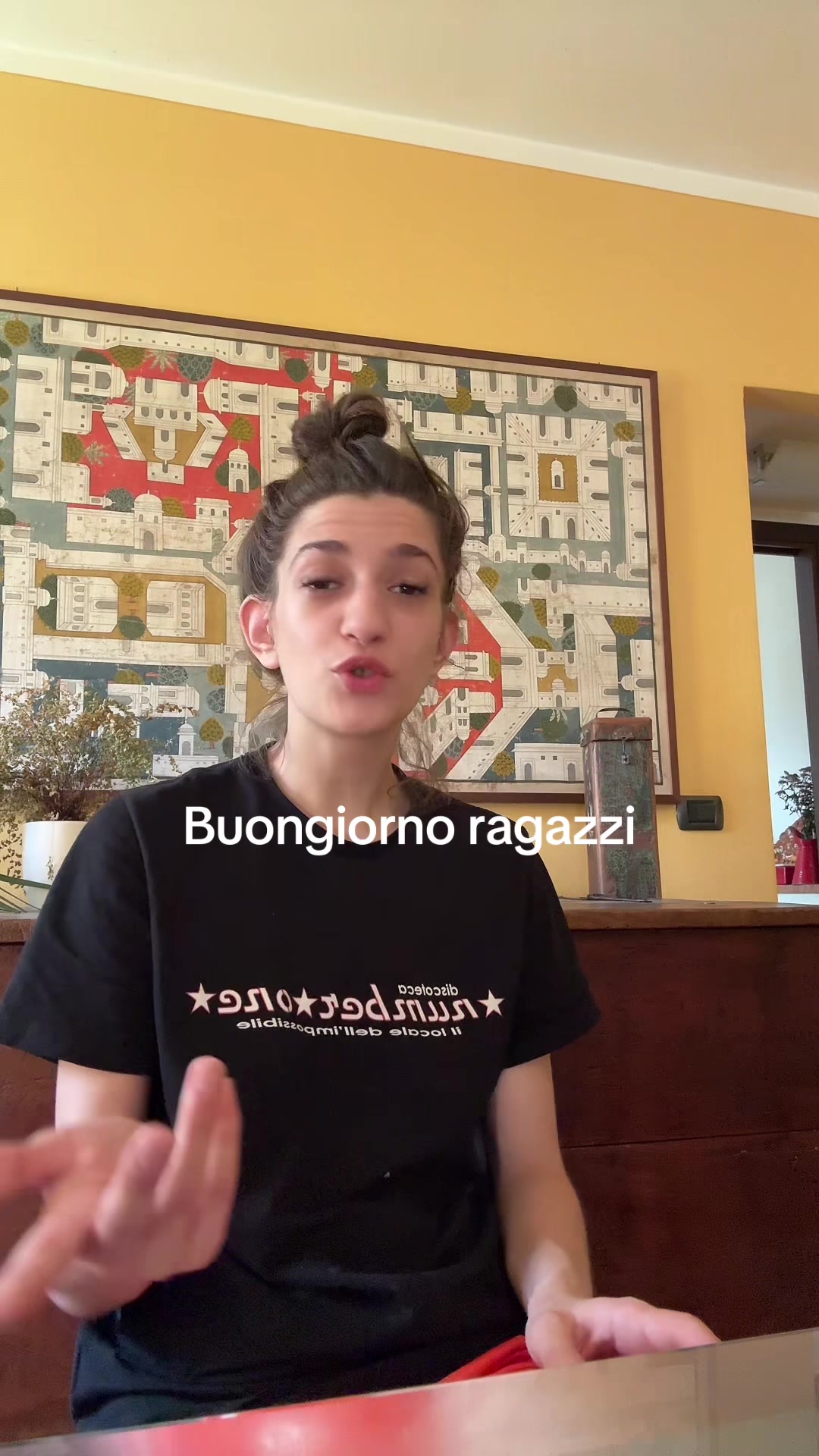 @Gaia Pasquali