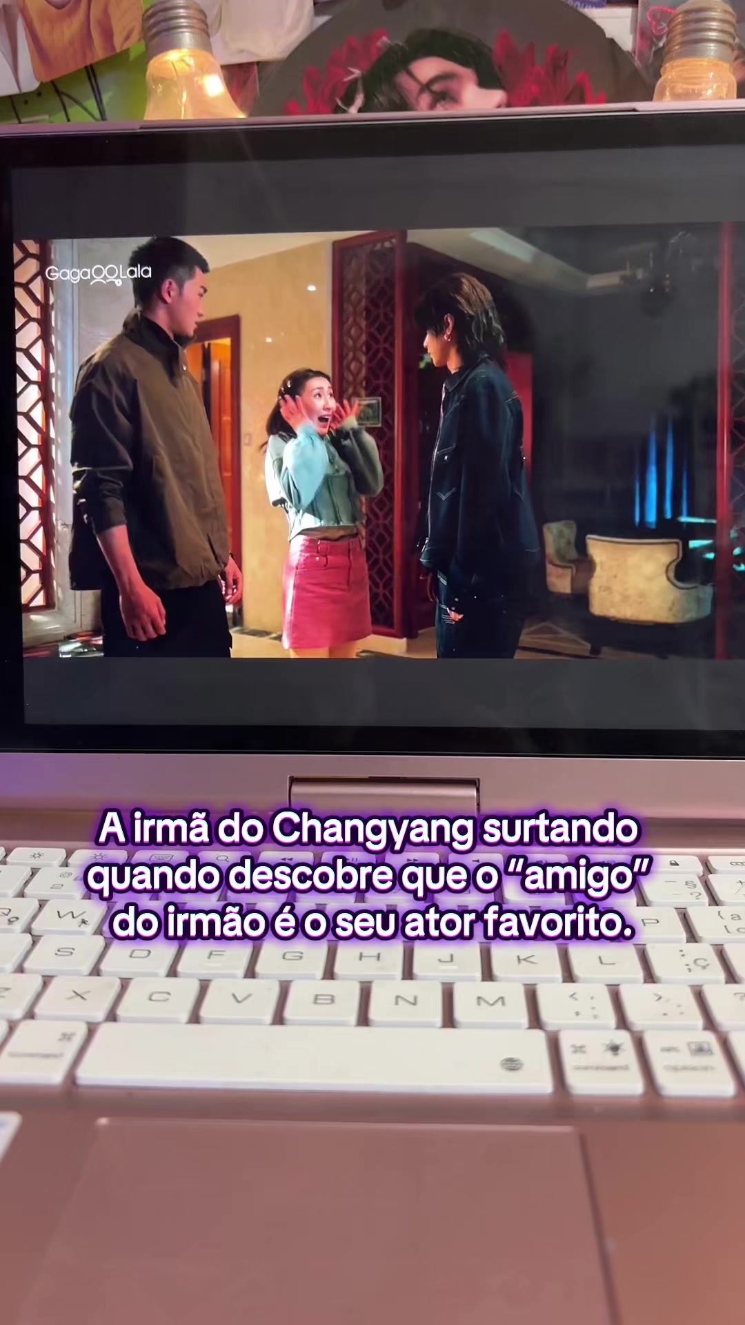 @giu_bls_bts_dorama