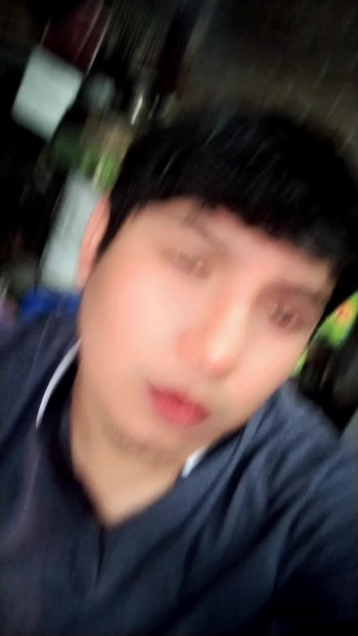 @Leo