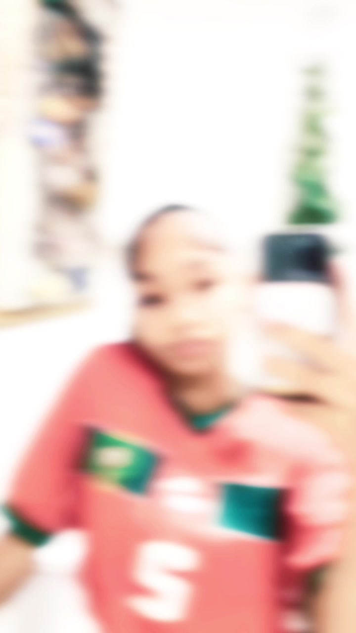 @datgirl.jadaaaa💕💅