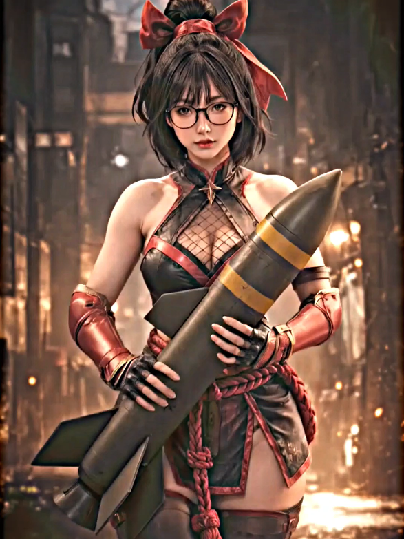 @Razor_id79