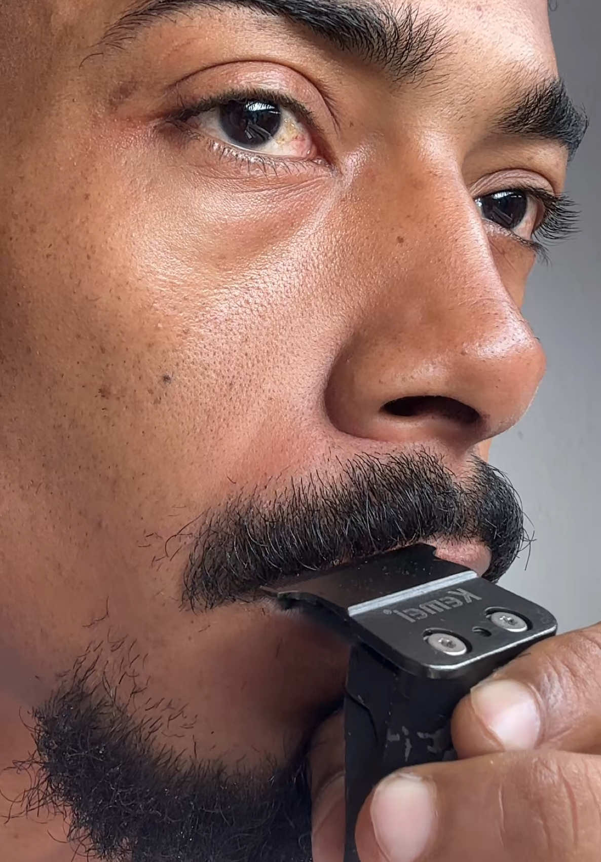 @👑REI DO BIGODE👑