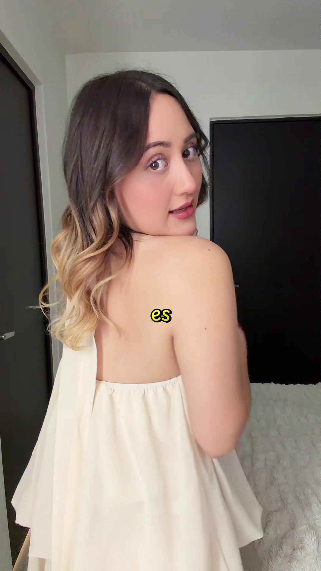 @Itza