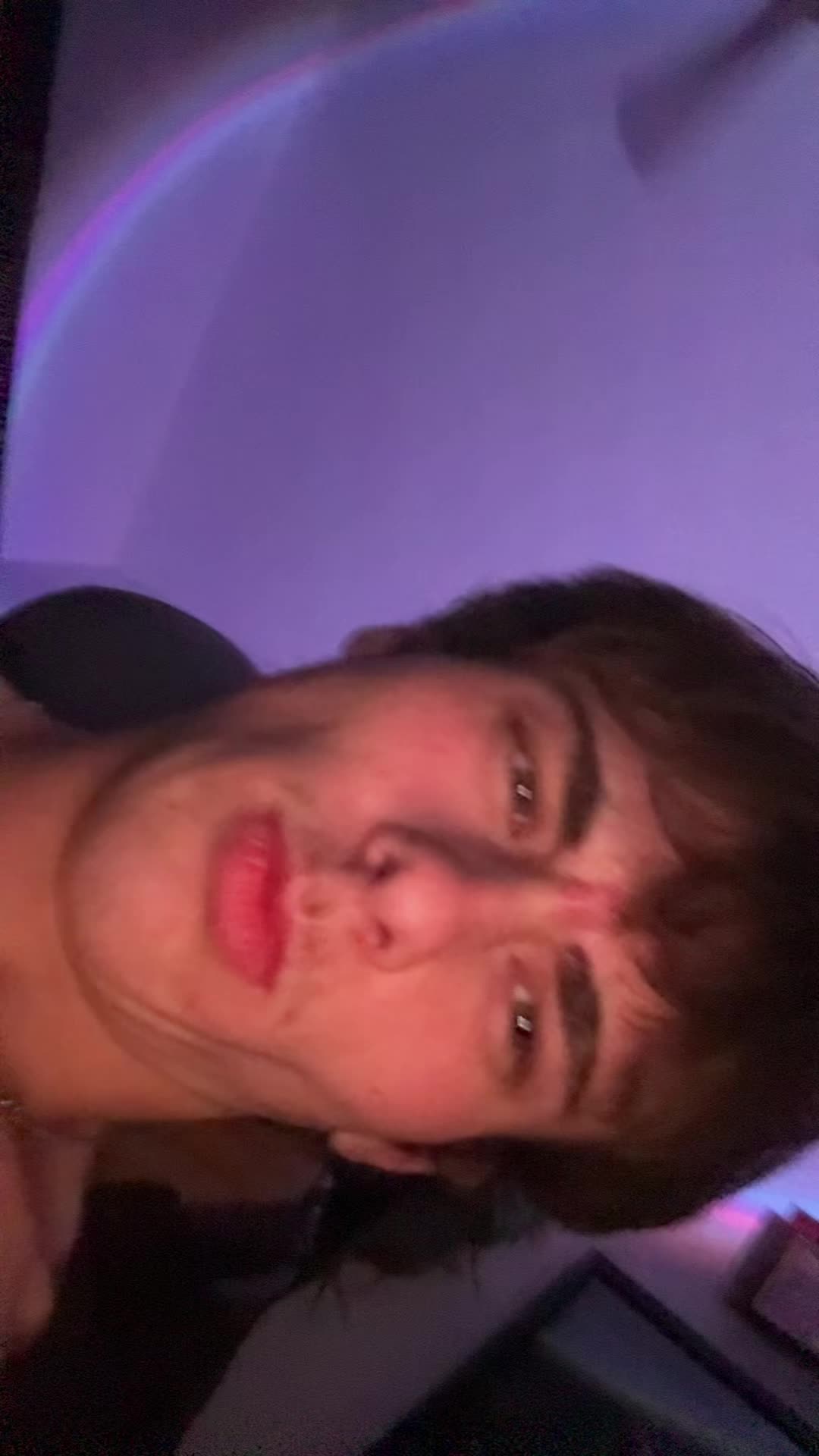 @shawnxt1v