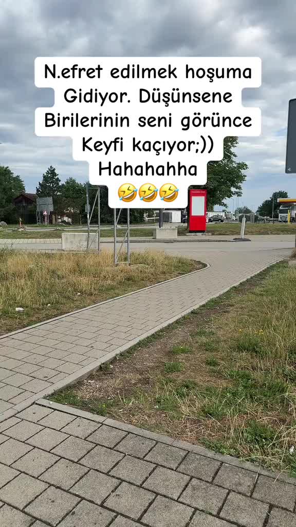 @🖤🤍G.ı.c.ı.k🖤🤍1.9.0.3🖤🤍