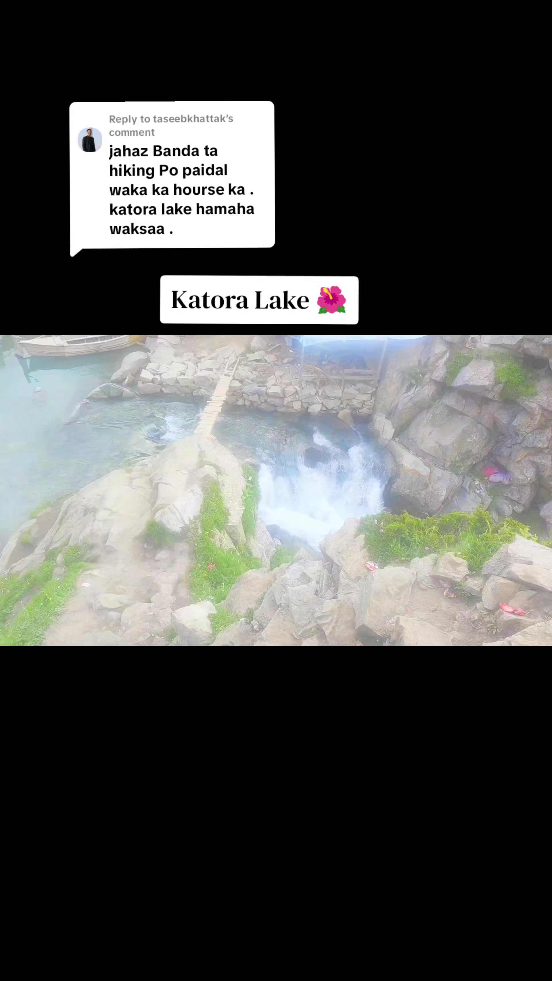 @Asim Khattak in China 🇨🇳🇨🇳