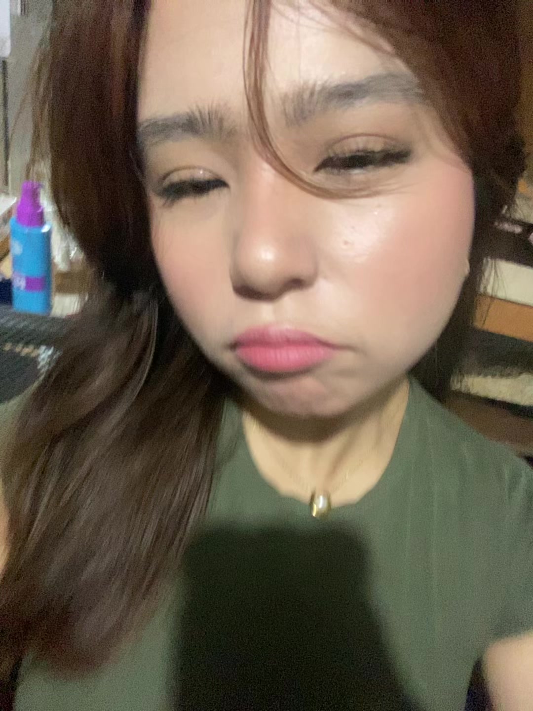 @NAMIAH