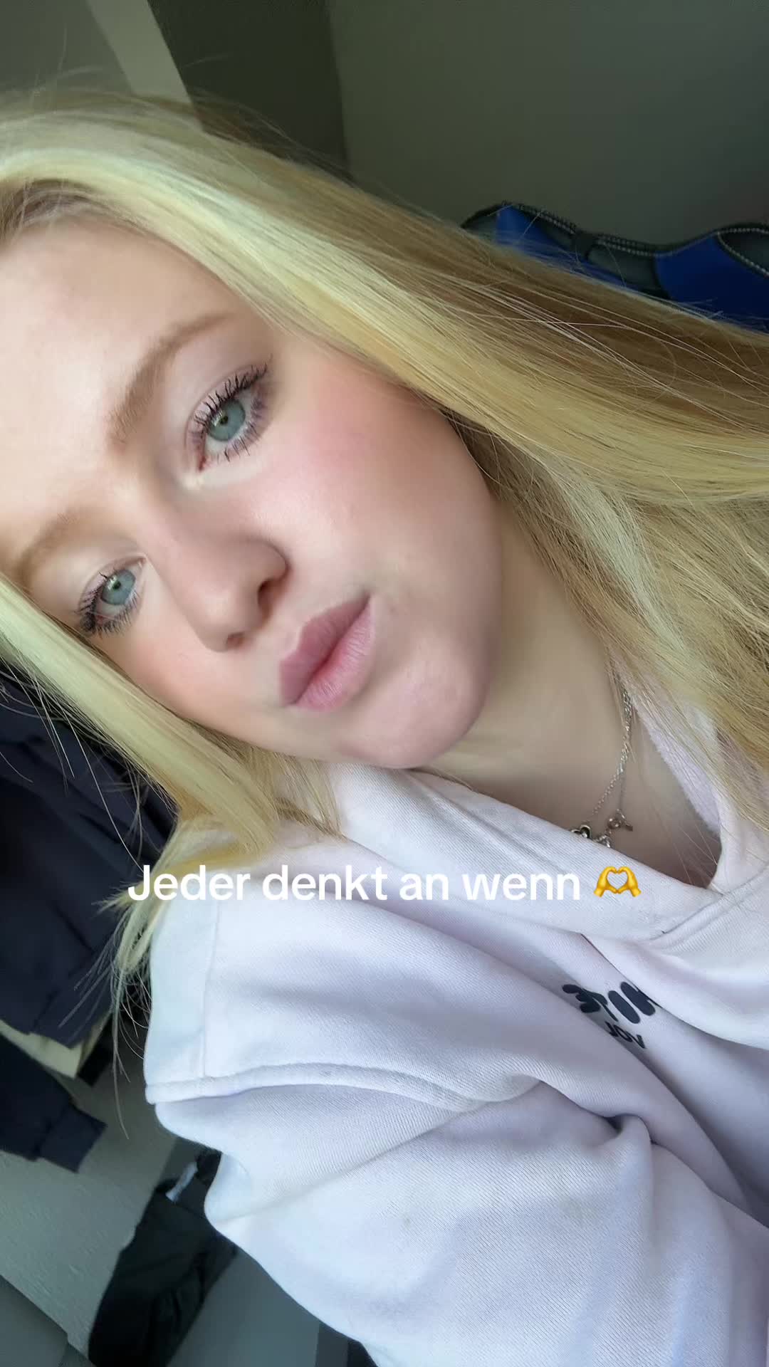 @Alicia