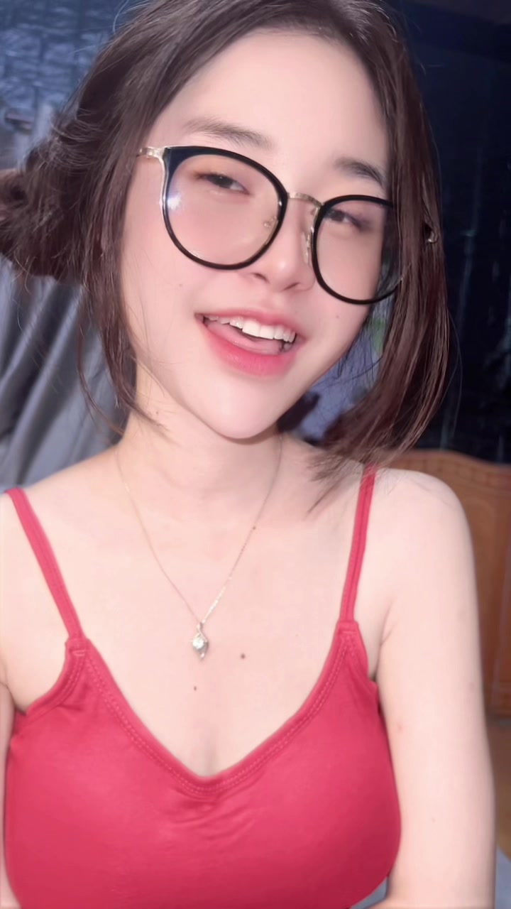 @Namwarn🐰