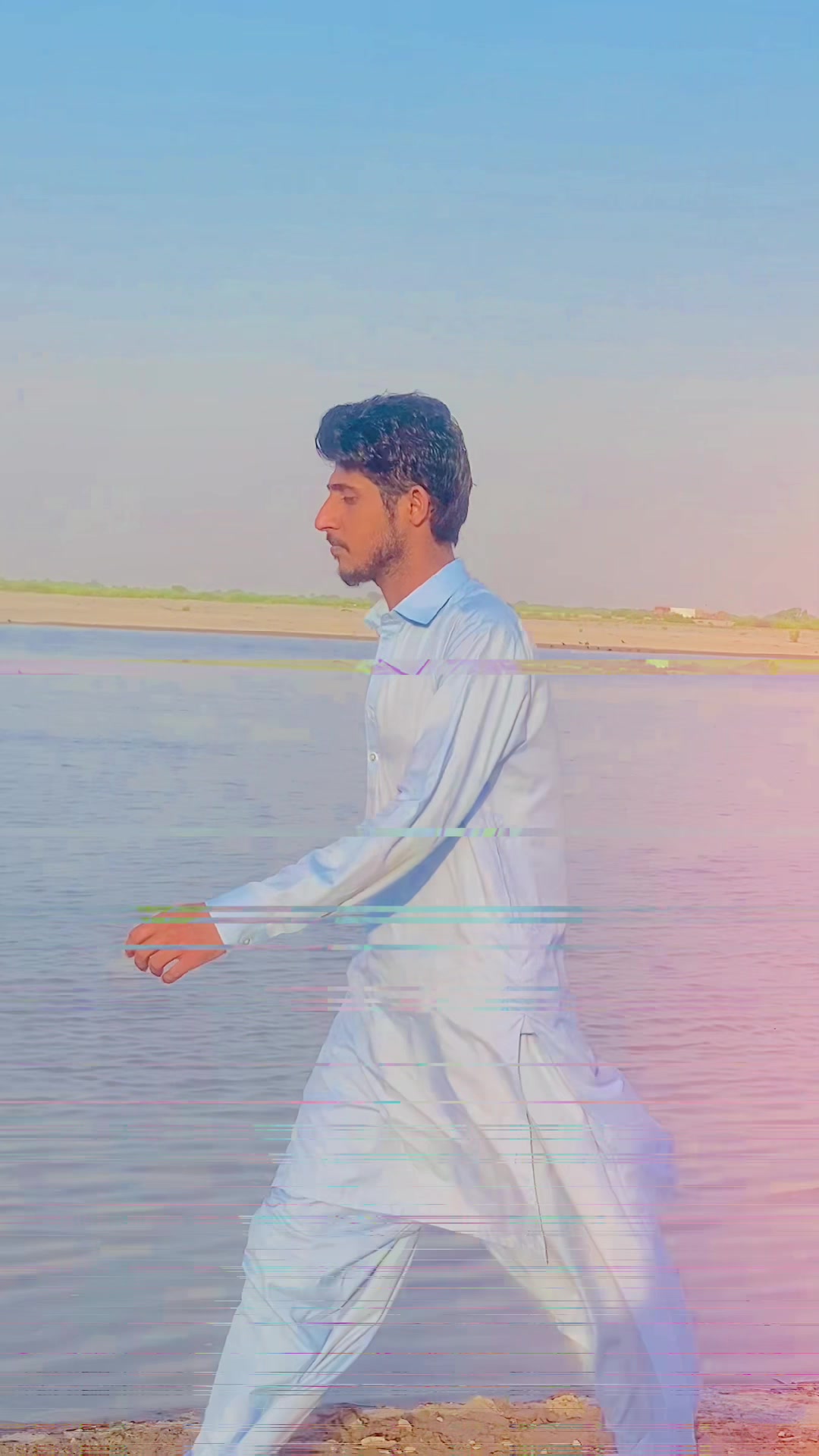 @Muhammad Sheraz Chishti