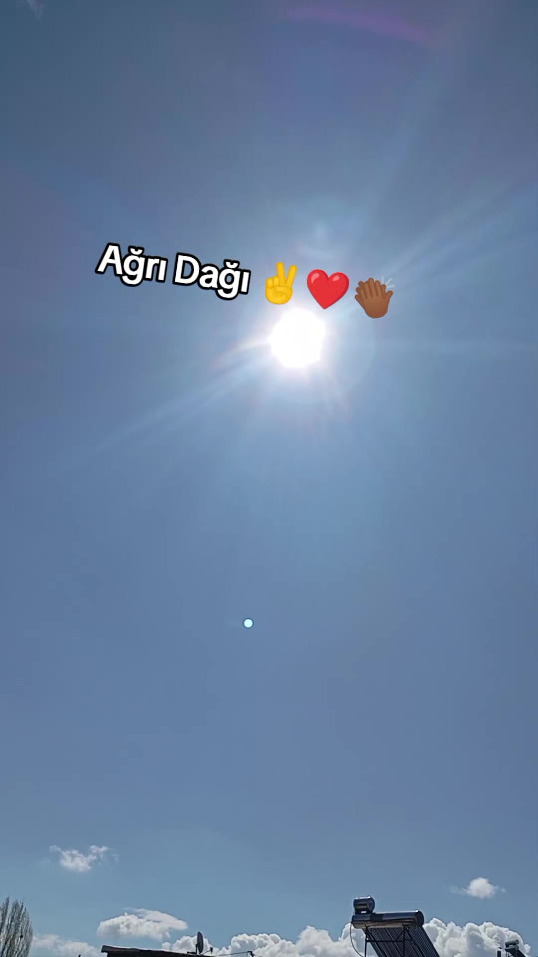 @bazidli adem04