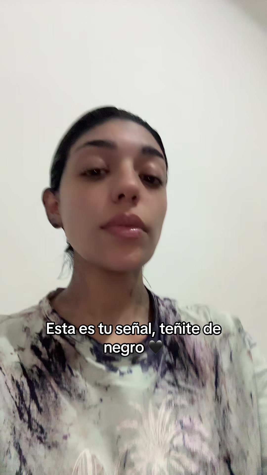 @Avril Jackson