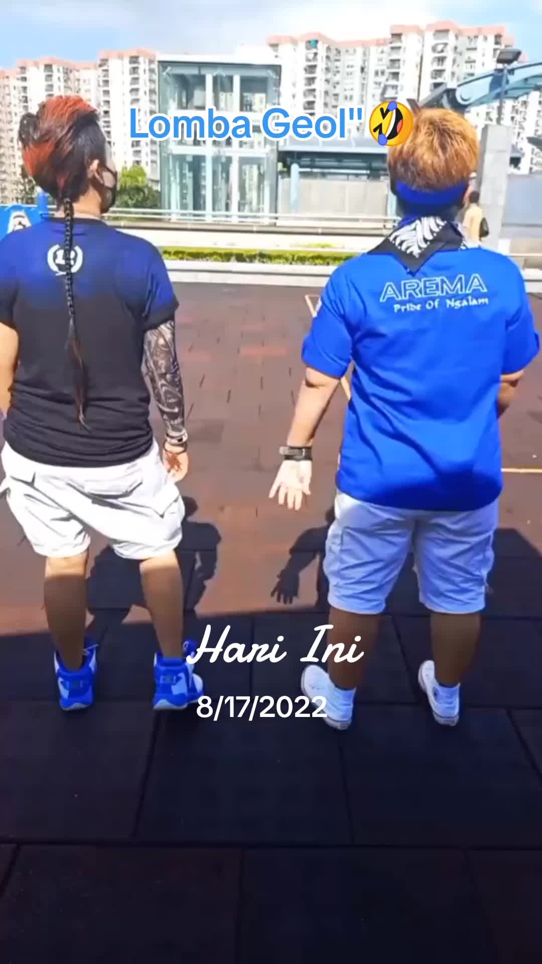 @🦁💙𝑷𝑼𝑻𝑹𝑨 𝑵𝑨𝑫𝑬💙🦁
