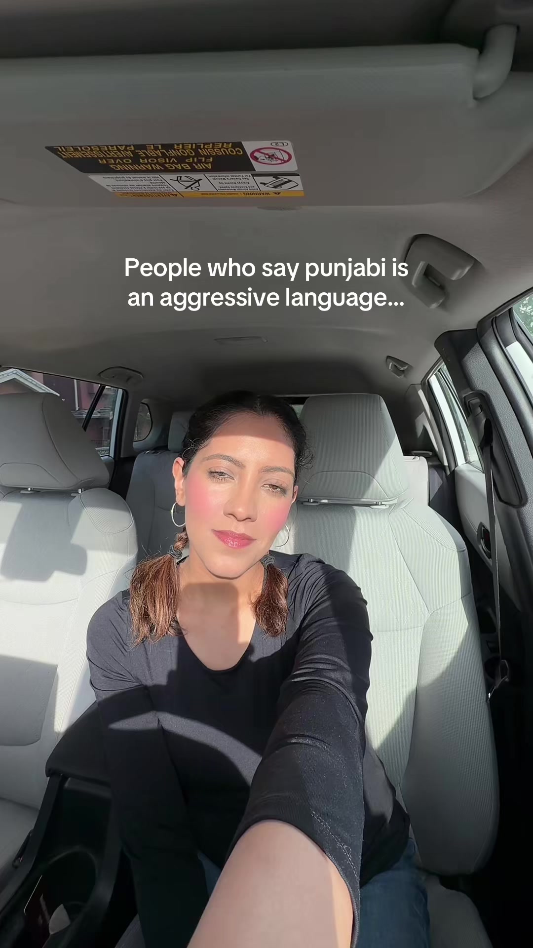 @Cinnamon Sandhu