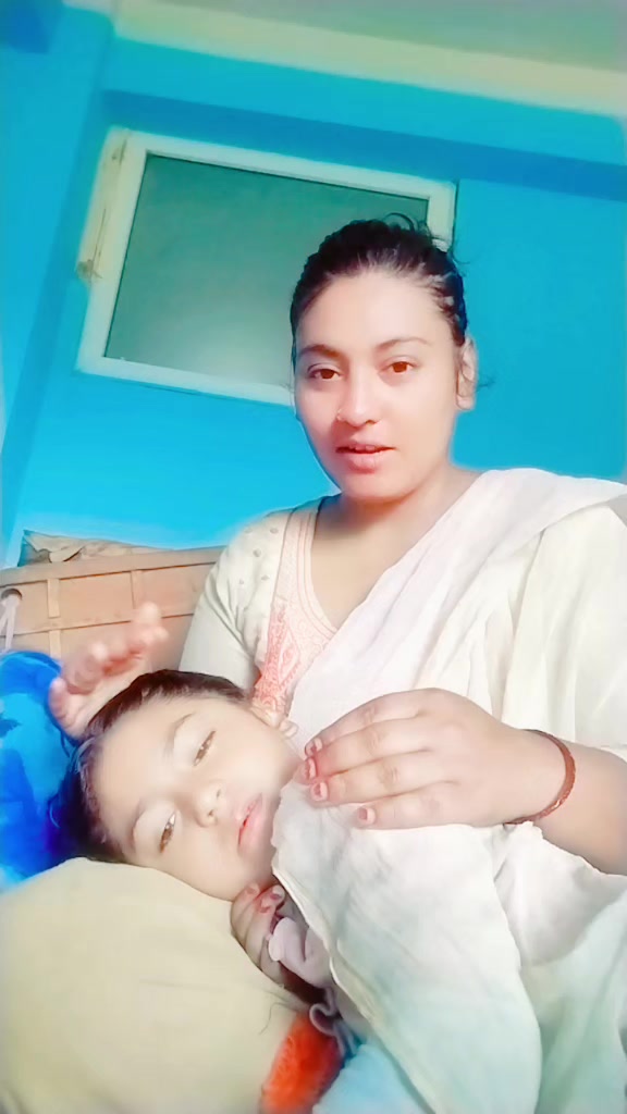 @@Suhanikhan❤️
