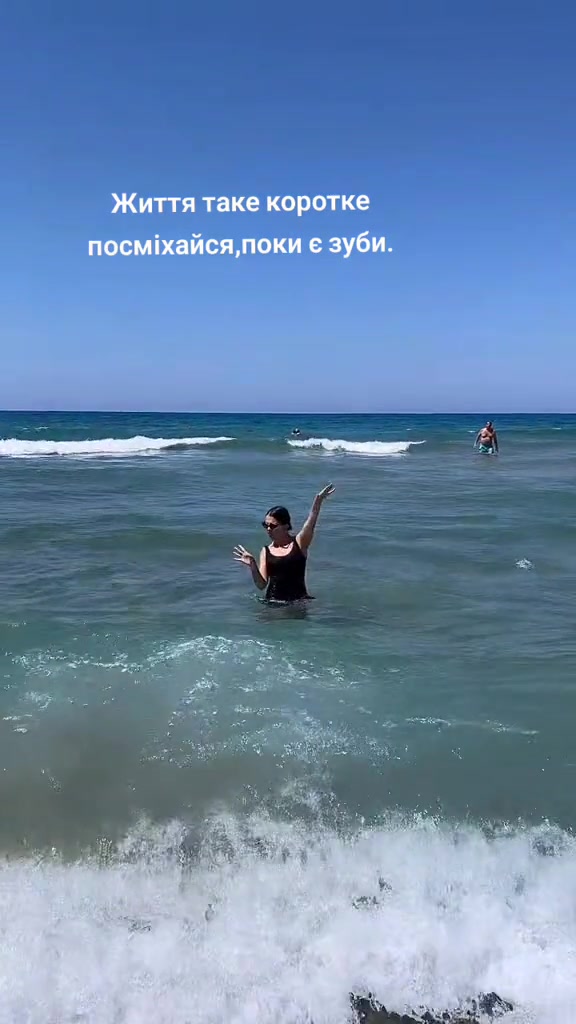 @marinka_mmalu