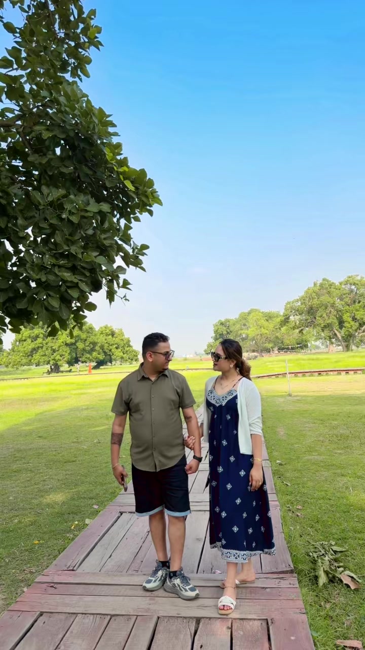 @Kiran pandey❤️