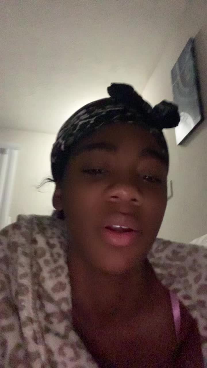 @TALEIAH RENA
