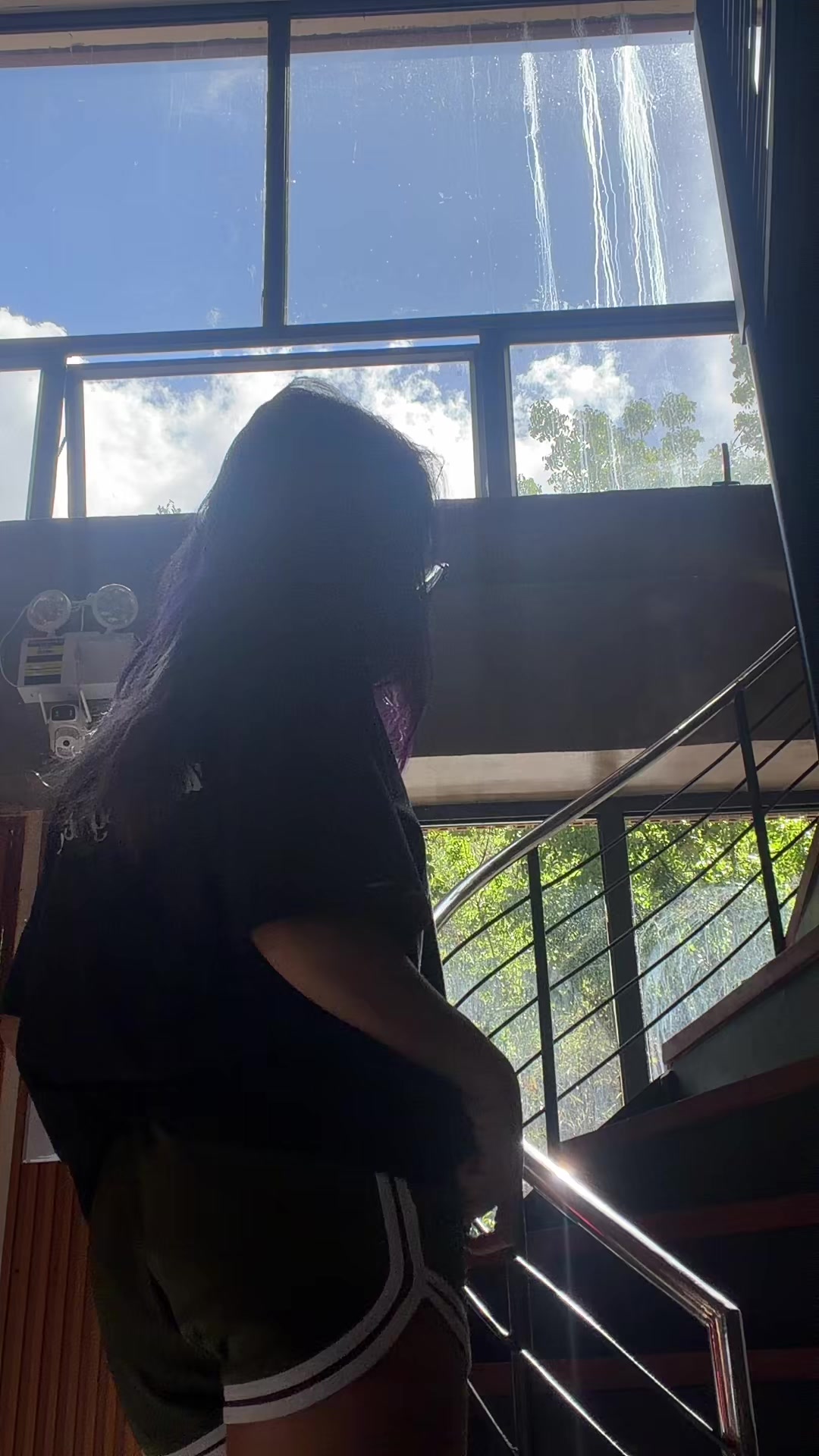@Cheesuuu