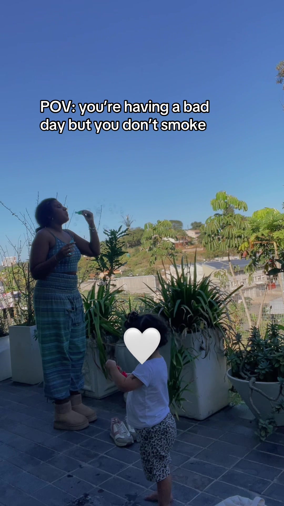 @🐉rey