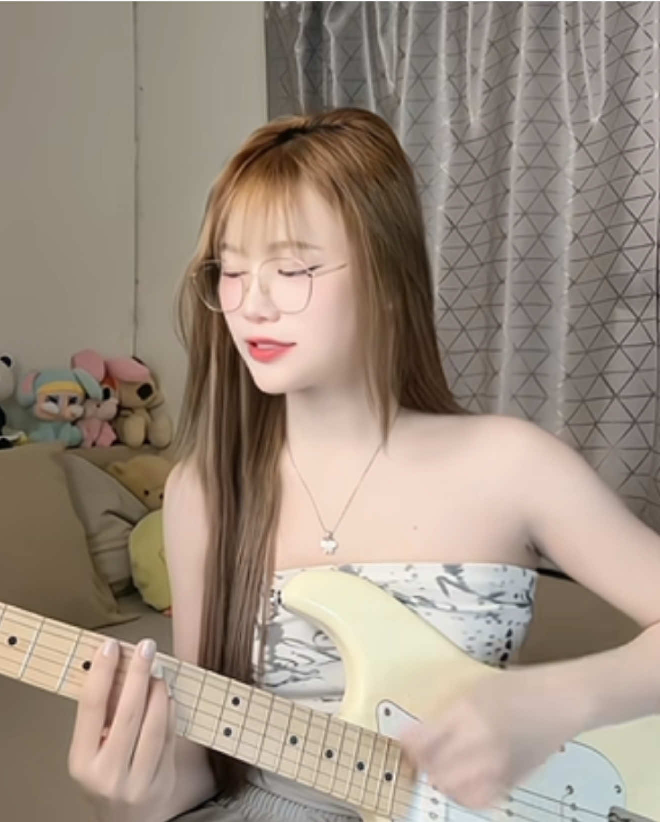 @แบ๋ม