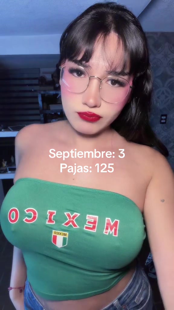 @mammicaliente