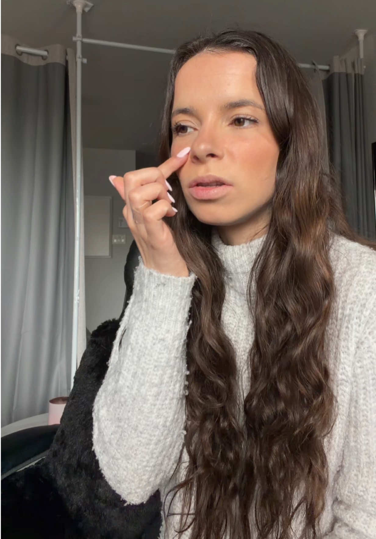 @lauegauths0 🌶️